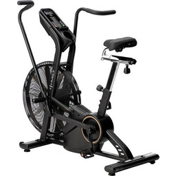 Rower powietrzny semi commercial HMS mp5458