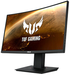 Asus VG24VQE 24" VA Monitor, 1920 x 1080