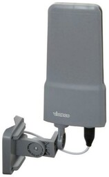 Vivanco TVA 500 (29955) Antena zewnętrzna