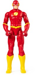 DC 30 cm figurka akcji - The Flash