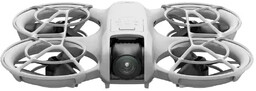 DJI Neo Motion Fly More Combo + Care