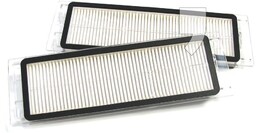 Filtr XIAOMI SDLW04RR, 2 szt.