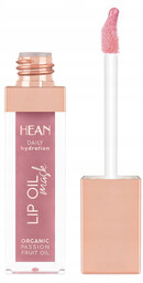 HEAN - Daily Hydration - Lip Oil Mask