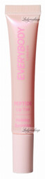 Everybody London - Peptide Lip Tint - Tint
