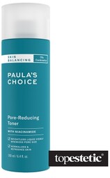 Paulas Choice Skin Balancing Pore Reducing Toner Tonik
