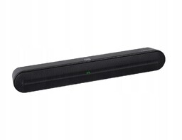 Głośnik Soundbar 2.0 Usb Bluetooth 5.0 Hdmi Arc