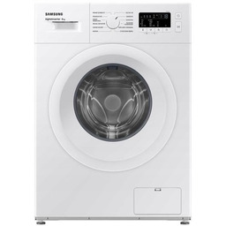 Pralka SAMSUNG WW60A3120WE 6kg 1200obr C f.parowe
