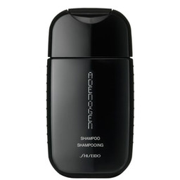 Shiseido Adenogen Hair Energizing Shampoo Szampon do włosów