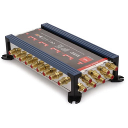 MULTISWITCH OPTICUM OMS98 PRO-TR