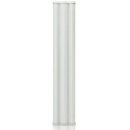 Ubiquiti Networks Antena UBIQUITI AM-5G19-120 Zewnętrzna, Sektorowa