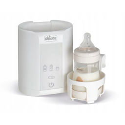 Chicco Podgrzewacz do Butelek Home