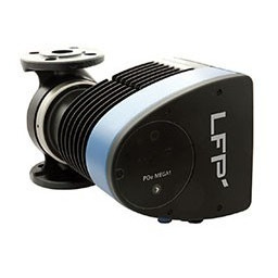 Pompa 65POe120A/B MEGA1+