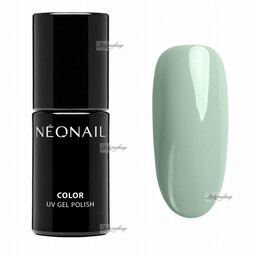 NeoNail - COLOR UV GEL POLISH - Lakier