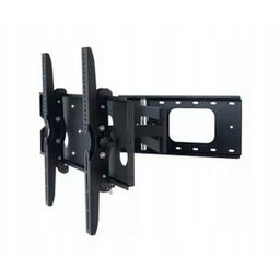 Uchwyt AR20A 60kg 32-60" reg pion/poziom