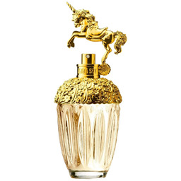 Anna Sui Fantasia woda toaletowa spray 75ml