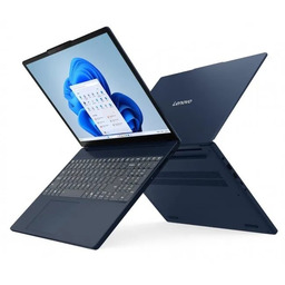 Lenovo Ideapad Slim 3-15 15,3''-WUXGA Ryzen 5 7533HS