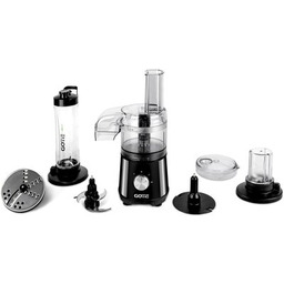 GOTIE Rozdrabniacz GBW-1000C