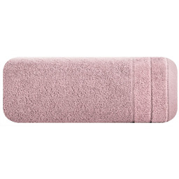 Ręcznik 50 x 90 Bawełna Damla 06 500