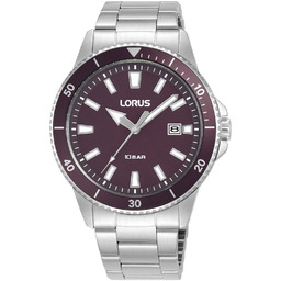 Lorus RH905SX9