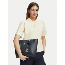 Torebka U.S. Polo Assn.