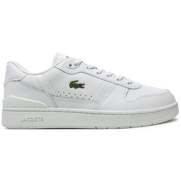 Sneakersy Lacoste 748SMA0031 Biały