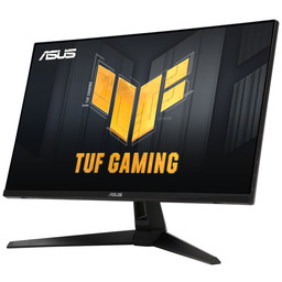 Monitor 26.5 cala VG27AQM5A TUF DP 2HDMI SPK