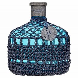 John Varvatos Artisan Blu woda toaletowa dla mężczyzn
