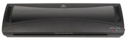 Tracer LAMINATOR TRL-A3 Czarny Laminator