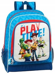 Plecak Toy Story (42cm)