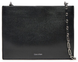 Torebka Calvin Klein Ck Night Square Crossbody K60K612794