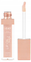 HEAN - Daily Hydration - Lip Oil Mask