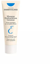 Embryolisse Masque Hydration Intense Maska intensywnie nawilżająca 50