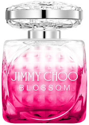 Jimmy Choo Blossom woda perfumowana 100 ml