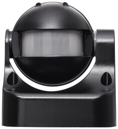 EMOS Czujnik ruchu G1125 PIR IP44 1200