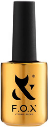 Top Coat 14 ml