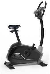 Rower treningowy Kettler Avior P