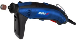 Dedra DED7946Z1 Szlifierka prosta