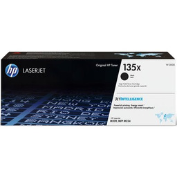 Toner HP W1350X czarny
