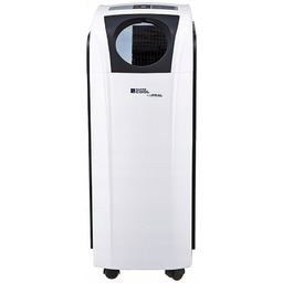 Klimatyzator Fral SuperCool FSC14.2SC Wi-fi