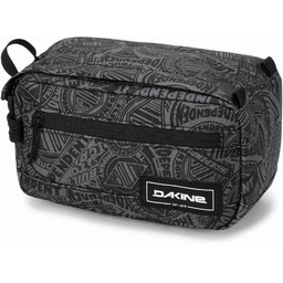 kosmetyczka podróżna DAKINE - Groomer Travel Kit Black