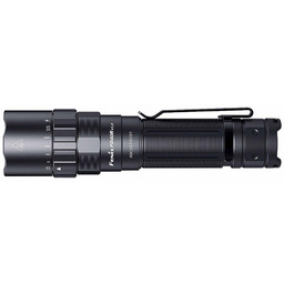 Latarka diodowa Fenix PD40R V3.0