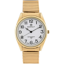 PERFECT X532-11 (zp395d)