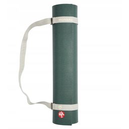 Pasek do transportu maty Manduka Commuter Mat Carrier