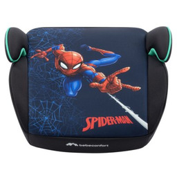 BEBECONFORT Podstawka samochodowa Gaia I-Safe Fun Spider-Man Granatowy