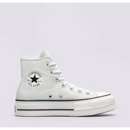 CONVERSE CHUCK TAYLOR ALL STAR LIFT