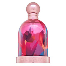 Jesus Del Pozo Halloween I''m Unique woda toaletowa