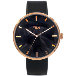 Zegarek męski Fila Filastyle 38-177-102