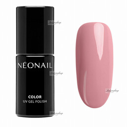 NeoNail - COLOR UV GEL POLISH - Lakier