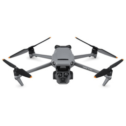 Dron DJI Mavic 3 Pro Fly More Combo