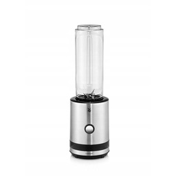 Wmf El Blender smoothie Kitchenminis